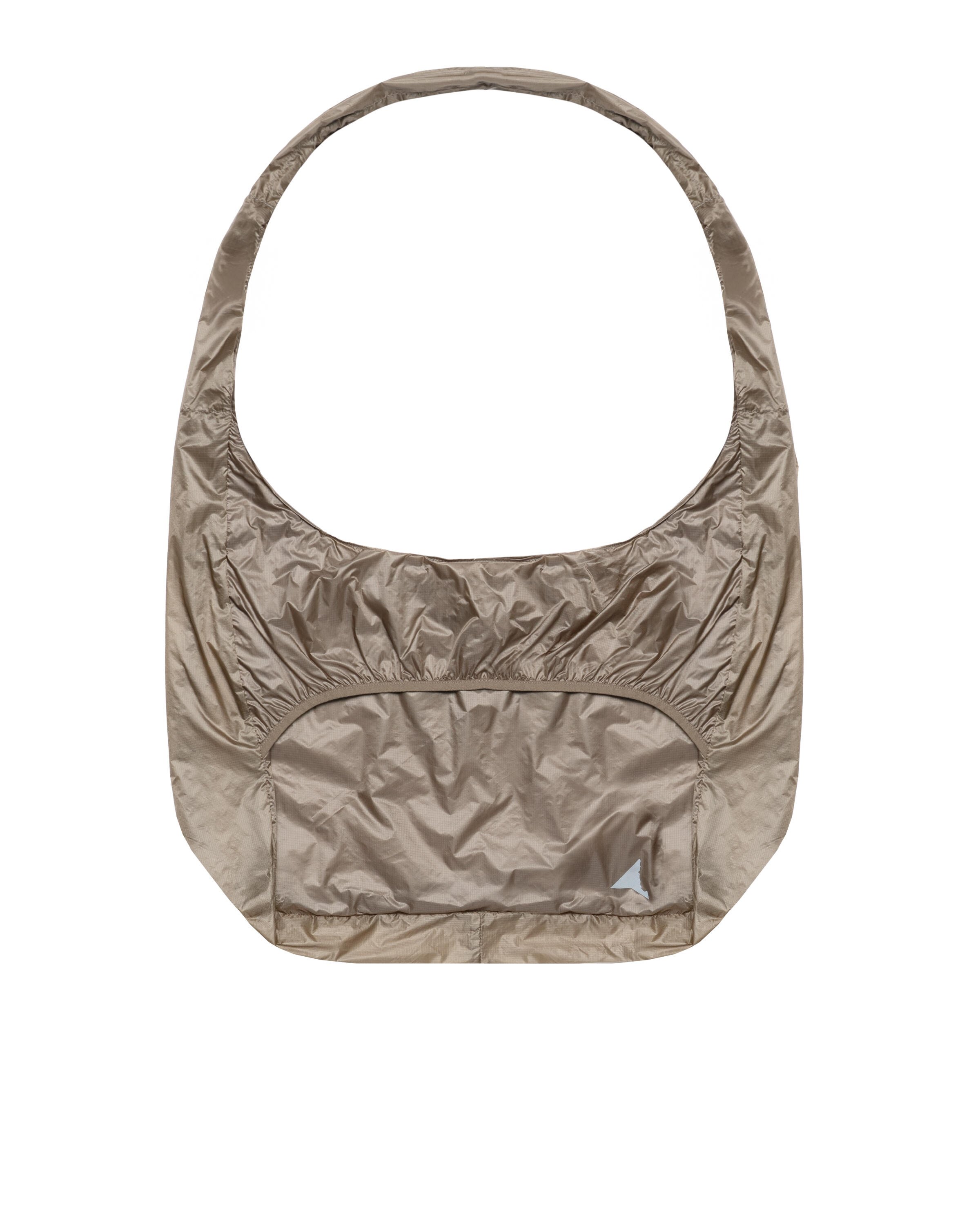ROA Packable Knot Bag | RBUW260FA49 | AFEW STORE